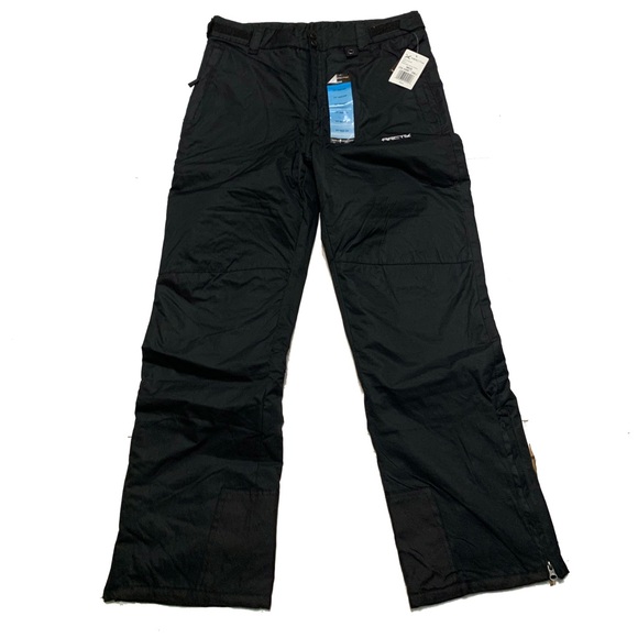 Arctix Other - M / Actix men’s Insulated Snow Pants
